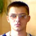 Я Iwan, 41, из Иланского, ищу знакомство для дружбы