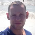 Алексей из Новоалександровска, ищу на сайте секс на одну ночь