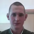 Костян из Канска, мне 35, познакомлюсь для постоянных отношений