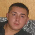 Николай из Чехова, ищу на сайте знакомства на одну ночь