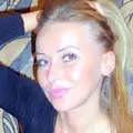 Я Ирина, 39, из Салехарда, ищу знакомство для постоянных отношений