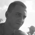 Я Андрей, 32, знакомлюсь для секса на одну ночь в Землянщине