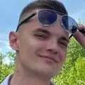 Я Валера, 30, из Зеленограда, ищу знакомство для виртуального секса