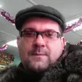 Я Николай, 38, знакомлюсь для секса на одну ночь в Мирном