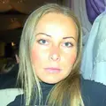 Я Ирина, 39, из Салехарда, ищу знакомство для постоянных отношений