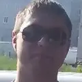 Я Серж, 37, из Калуги, ищу знакомство для регулярного секса