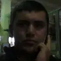 Зохир из Конакова, мне 38, познакомлюсь для общения