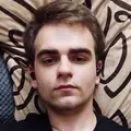 Я Ник, 21, из Керчи, ищу знакомство для регулярного секса