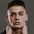Я Серго, 33, из Мурома, ищу знакомство для постоянных отношений