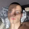 Я Андрей, 22, из Крымска, ищу знакомство для регулярного секса