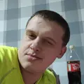 Я Игорь, 37, знакомлюсь для постоянных отношений в Вичуге