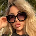 Я Моника, 26, из Щелково, ищу знакомство для постоянных отношений
