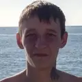 Я Александр, 30, из Твери, ищу знакомство для без обязательств