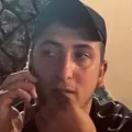 Vasya из Корсакова, мне 22, познакомлюсь для регулярного секса