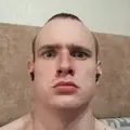 Матвей из Волгограда, ищу на сайте открытые отношения
