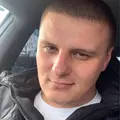 Я Станислав, 33, знакомлюсь без обязательств в Абинске