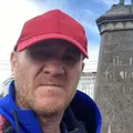 Я Андрей, 52, знакомлюсь для секса на одну ночь в Иванове