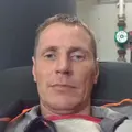 Я Александр, 39, из Елизова, ищу знакомство для регулярного секса
