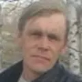 Я Дмитрий, 48, из Скопина, ищу знакомство для регулярного секса