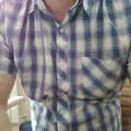 Я Сергей, 46, знакомлюсь для дружбы в Нефтеюганске