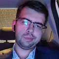 Mr Joker из Троицка, ищу на сайте секс на одну ночь