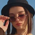 Ульяна из Самары, ищу на сайте общение