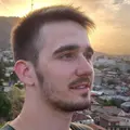 Я Иван, 28, знакомлюсь для общения в Кольчугине