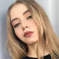 Я Александра, 23, из Ялты, ищу знакомство для общения