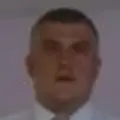 Михаил из Ступина, ищу на сайте секс на одну ночь