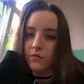 Я Masha, 21, знакомлюсь для совместных путешествий в Новосибирске