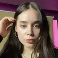 Я Anna, 22, из Калининграда, ищу знакомства без обязательств