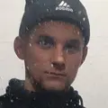 Я Александр, 23, знакомлюсь для секса на одну ночь в Свободном