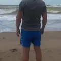 Вахтанг из Гаджиева, ищу на сайте секс на одну ночь