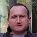 Я Марик, 43, знакомлюсь для регулярного секса в Воскресенске