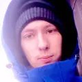 Я Даниил, 24, знакомлюсь без обязательств в Санкт-Петербурге