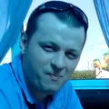 Я Алексей, 38, из Коряжмы, ищу знакомство для регулярного секса