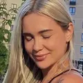 Лиля из Новосибирска, мне 31, познакомлюсь для приятного времяпровождения