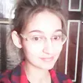 Я Есения, 25, из Юрги, ищу знакомство для виртуального секса