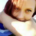 Светлана из Сортавалы, мне 25, познакомлюсь для приятного времяпровождения