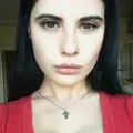 Я Марина, 22, из Воронежа, ищу знакомство для общения