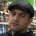 Руслан из Волоколамска, мне 25, познакомлюсь на одну ночь