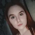 Даша из Нижнего Новгорода, мне 19, познакомлюсь для секса на одну ночь