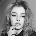 Алекса из Ставрополя, мне 22, познакомлюсь для совместных путешествий