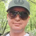 Я Sergei, 30, знакомлюсь для секса на одну ночь в Почепе