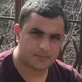 Я Михаил, 36, знакомлюсь для постоянных отношений в Купавне