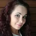 Элина из Ставрополя, ищу на сайте секс на одну ночь