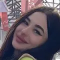Я Вероника, 21, знакомлюсь без обязательств в Воронеже