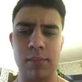Илья из Сыктывкара, ищу на сайте дружбу