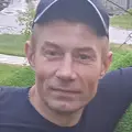 Дмитрий из Солнцева, мне 39, познакомлюсь для регулярного секса