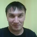 Я Александр, 47, из Енисейска, ищу знакомство для общения